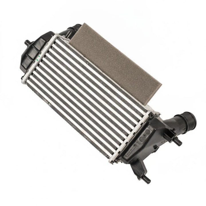 ECOSPORT FIESTA 1.0 ECOBOOST INTERCOOLER 2017-2023