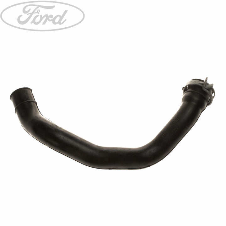 CRANKCASE OIL SEPARATOR HOSE