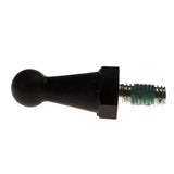 CYLINDER HEAD COVER SPECIAL M6 STUD X5