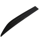 MOULDING
