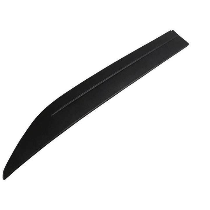 MOULDING