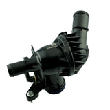 2.0 EcoBlue TDCi Thermostat Housing & Sensor 2019-Onwards