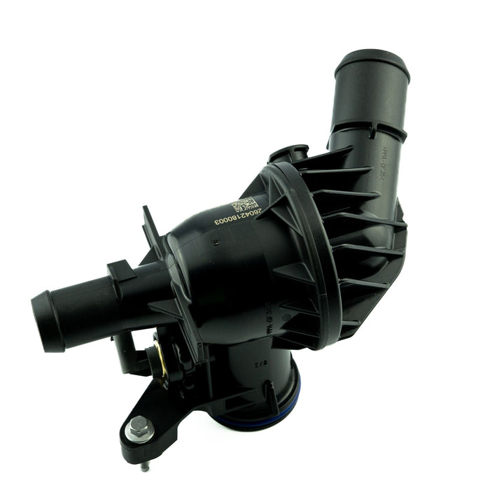 2.0 EcoBlue TDCi Thermostat Housing & Sensor 2019-Onwards