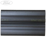 MONDEO S-MAX GALAXY REAR DOOR GLASS CHANNEL WEATHERSTRIP