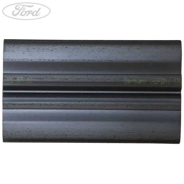 MONDEO S-MAX GALAXY REAR DOOR GLASS CHANNEL WEATHERSTRIP