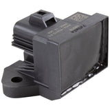 CONTROL UNIT