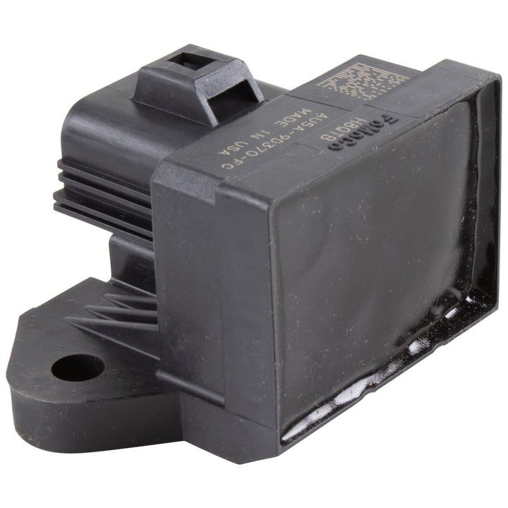 CONTROL UNIT