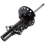 S-MAX GALAXY N/S FRONT MCPHERSON STRUT SHOCK ABSORBER