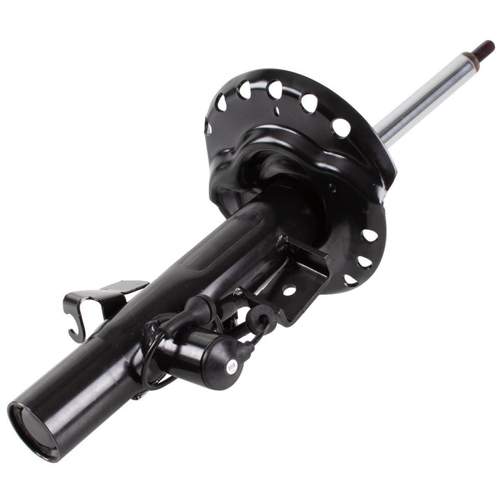 S-MAX GALAXY N/S FRONT MCPHERSON STRUT SHOCK ABSORBER