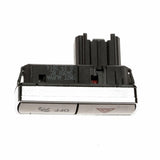 MONDEO GALAXY WA6 S-MAX WA6 HAZARD LIGHT WARNING SWITCH
