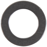 SHIELD