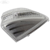 C-MAX GRAND C-MAX GALAXY S-MAX KUGA N/S WING MIRROR