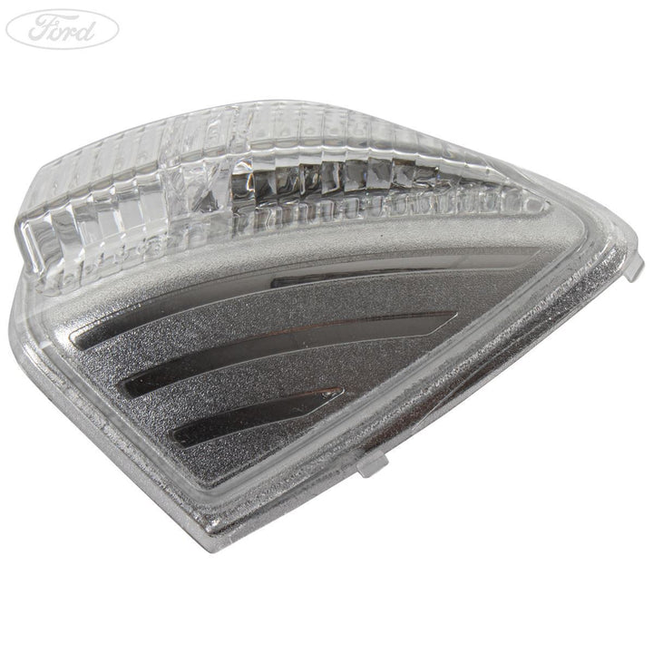 C-MAX GRAND C-MAX GALAXY S-MAX KUGA N/S WING MIRROR