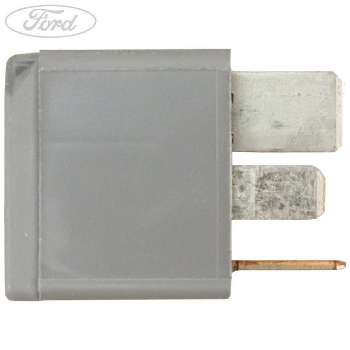 S-MAX GALAXY MONDEO 4 BLADE TERMINAL 6V MINI POWER RELAY