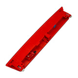 Fiesta Focus Puma High Mounted Brake Light 2017-Onwards