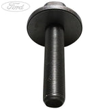 2.0 ECOBLUE CRANKSHAFT PULLEY HEX.HEAD BOLT 2018-