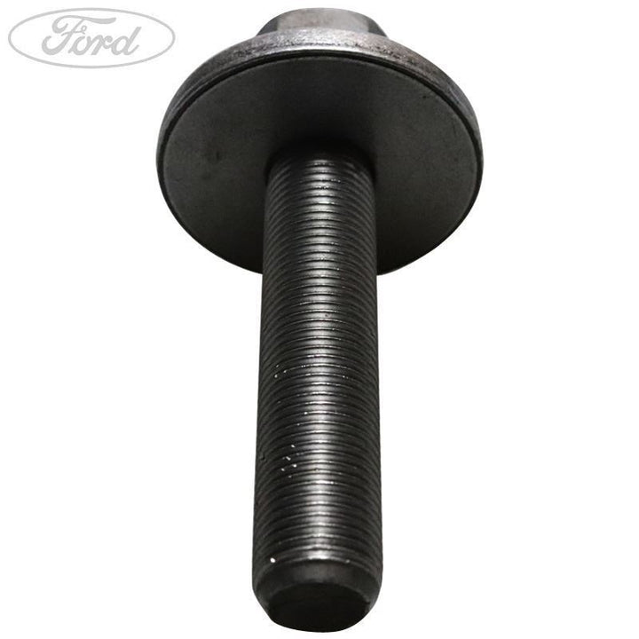 2.0 ECOBLUE CRANKSHAFT PULLEY HEX.HEAD BOLT 2018-