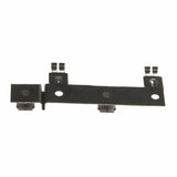 GALAXY DIESEL AIR CHARGE TEMPERATURE SENSOR 95-00