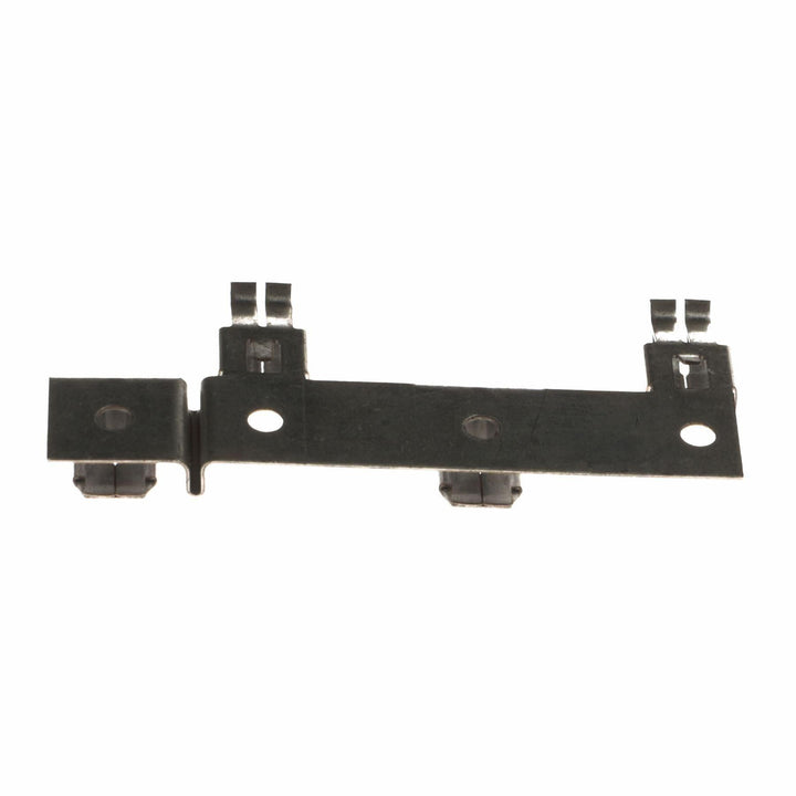 GALAXY DIESEL AIR CHARGE TEMPERATURE SENSOR 95-00