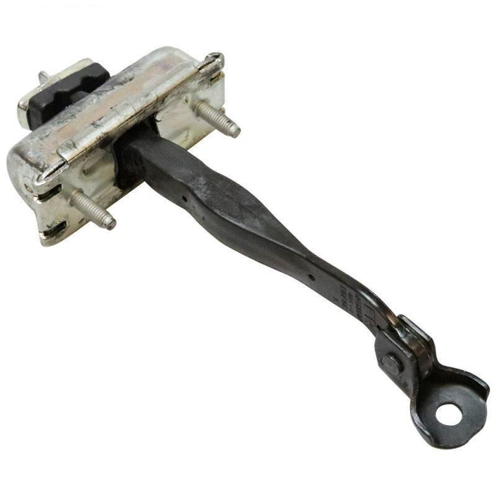 KUGA FRONT DOOR CHECK STRAP 11/2012-