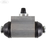 FOCUS B-MAX REAR O/S OR N/S WHEEL BRAKE CYLINDER