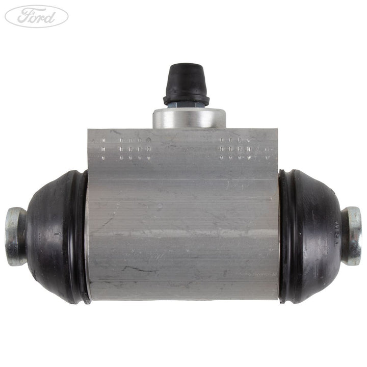 FOCUS B-MAX REAR O/S OR N/S WHEEL BRAKE CYLINDER