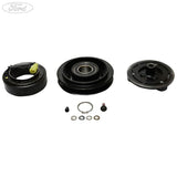 PULLEY