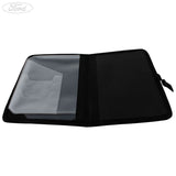 DOCUMENT CASE 06/11/2017-