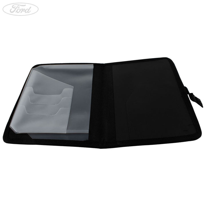 DOCUMENT CASE 06/11/2017-