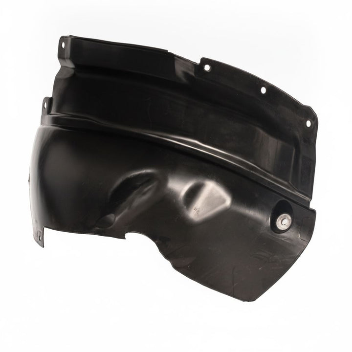 Transit Courier N/S Front Wheel Arch Liner 2014-2023