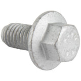 REAR DOOR GLASS AND WINDOW CONTROLS SCREW PACK OF 5