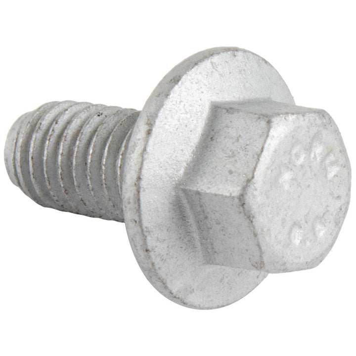 REAR DOOR GLASS AND WINDOW CONTROLS SCREW PACK OF 5