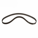 KA TIMING CAM BELT