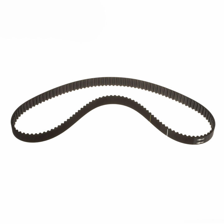 KA TIMING CAM BELT