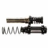 RANGER TKE EVEREST BRAKE BOOSTER MASTER CYLINDER REPAIR KIT
