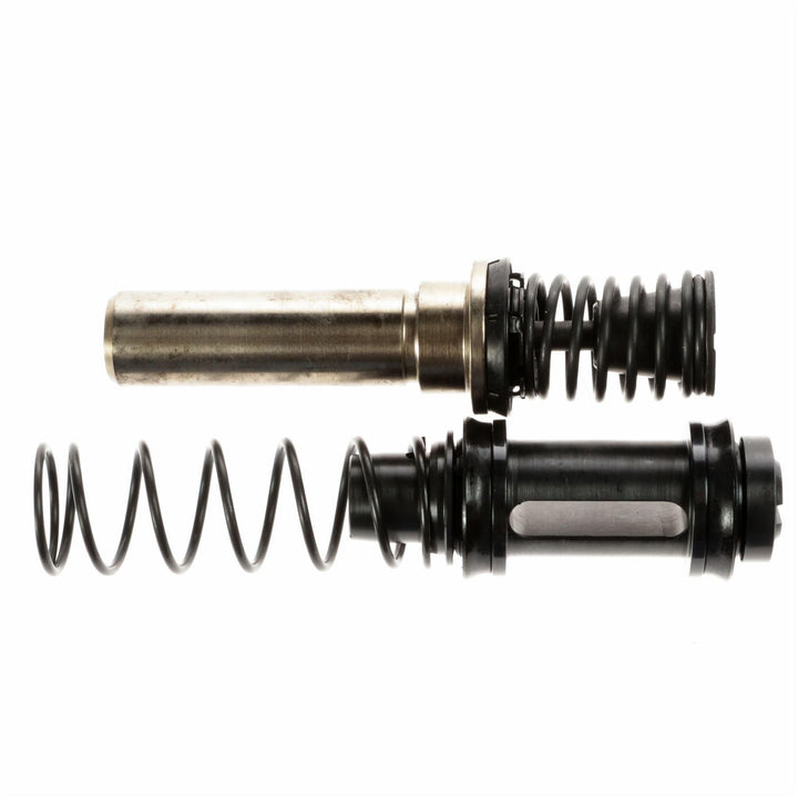 RANGER TKE EVEREST BRAKE BOOSTER MASTER CYLINDER REPAIR KIT