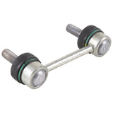 FOCUS RS REAR STABILIZER BAR DROP LINK 01/2016-