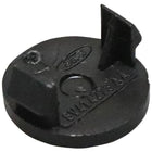C-MAX REAR LOAD COMPARTMENT TRIM SCREW CAP 03/2007-07/2010