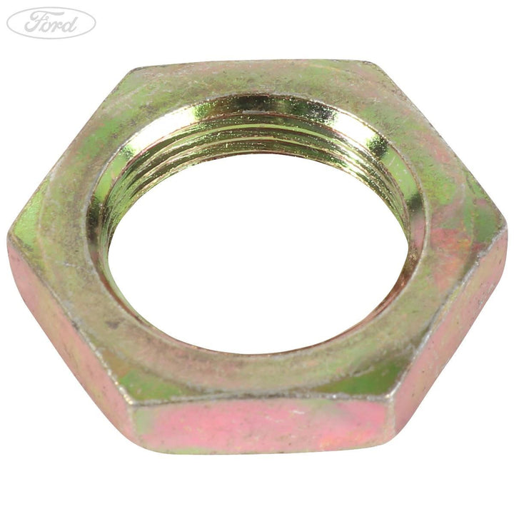 REAR WINDOW WIPER AND WASHER HEX NUT PACK OF 5