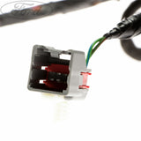 MONDEO MK4 REAR LIGHT LAMP WIRING ASSEMBLY