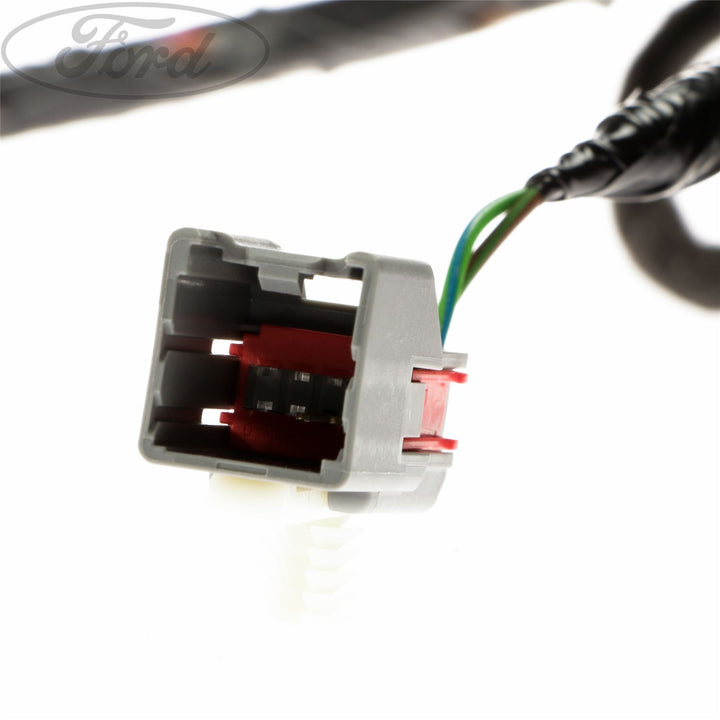 MONDEO MK4 REAR LIGHT LAMP WIRING ASSEMBLY