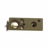 KA AIR CON EXPANSION VALVE