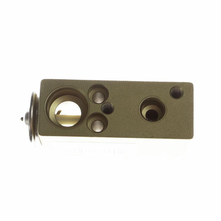 KA AIR CON EXPANSION VALVE