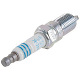 Motorcraft 1.8 2.0 Duratec HE Ignition Spark Plug X1 2003-2008