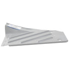 RANGER REAR N/S TAILGATE STEEL GUSSET PANEL 2006-