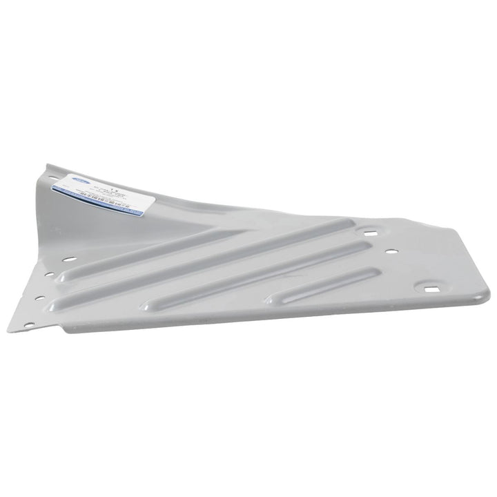 RANGER REAR N/S TAILGATE STEEL GUSSET PANEL 2006-