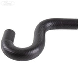 RANGER 2.6 PETROL OIL COOLER RADIATOR HOSE 2006-2009