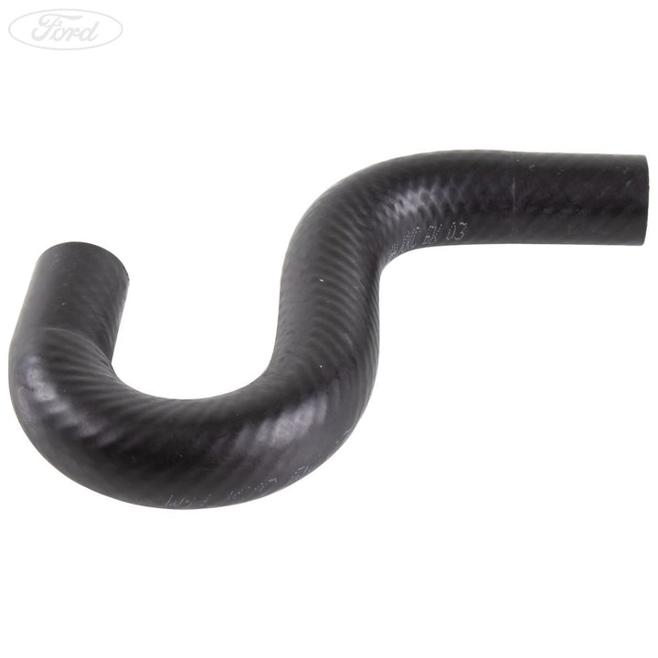 RANGER 2.6 PETROL OIL COOLER RADIATOR HOSE 2006-2009