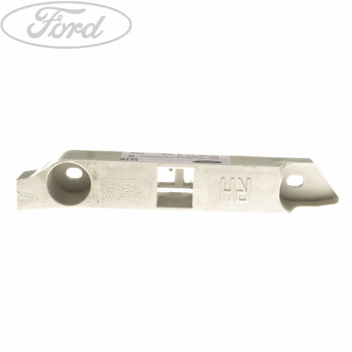 FOCUS FRONT BUMPER REINFORCEMENT