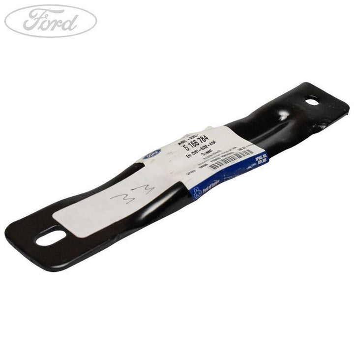 KUGA REAR N/S SUSPENSION ANTI ROLL BAR BRACKET 12-20